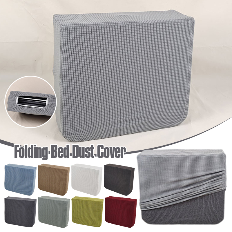 Couvre-lit pliant tout immersi - Outdoor Daybed Furniture avis et prix