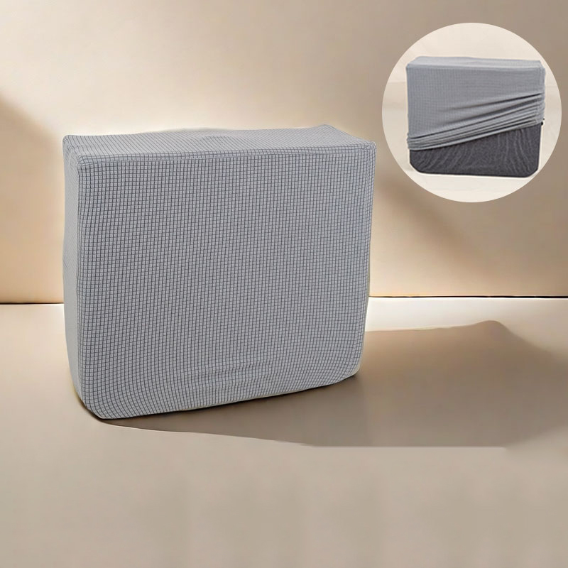 Couvre-lit pliant tout immersi - Outdoor Daybed Furniture avis et prix