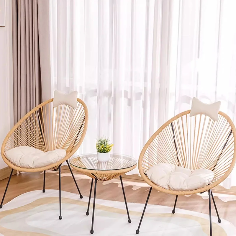 Ensembles de meubles de jardin - Outdoor Furniture Italian avis et prix