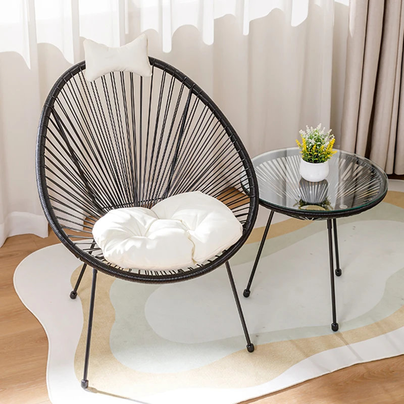 Ensembles de meubles de jardin - Outdoor Furniture Italian avis et prix