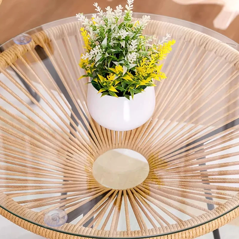 Ensembles de meubles de jardin - Outdoor Furniture Italian avis et prix