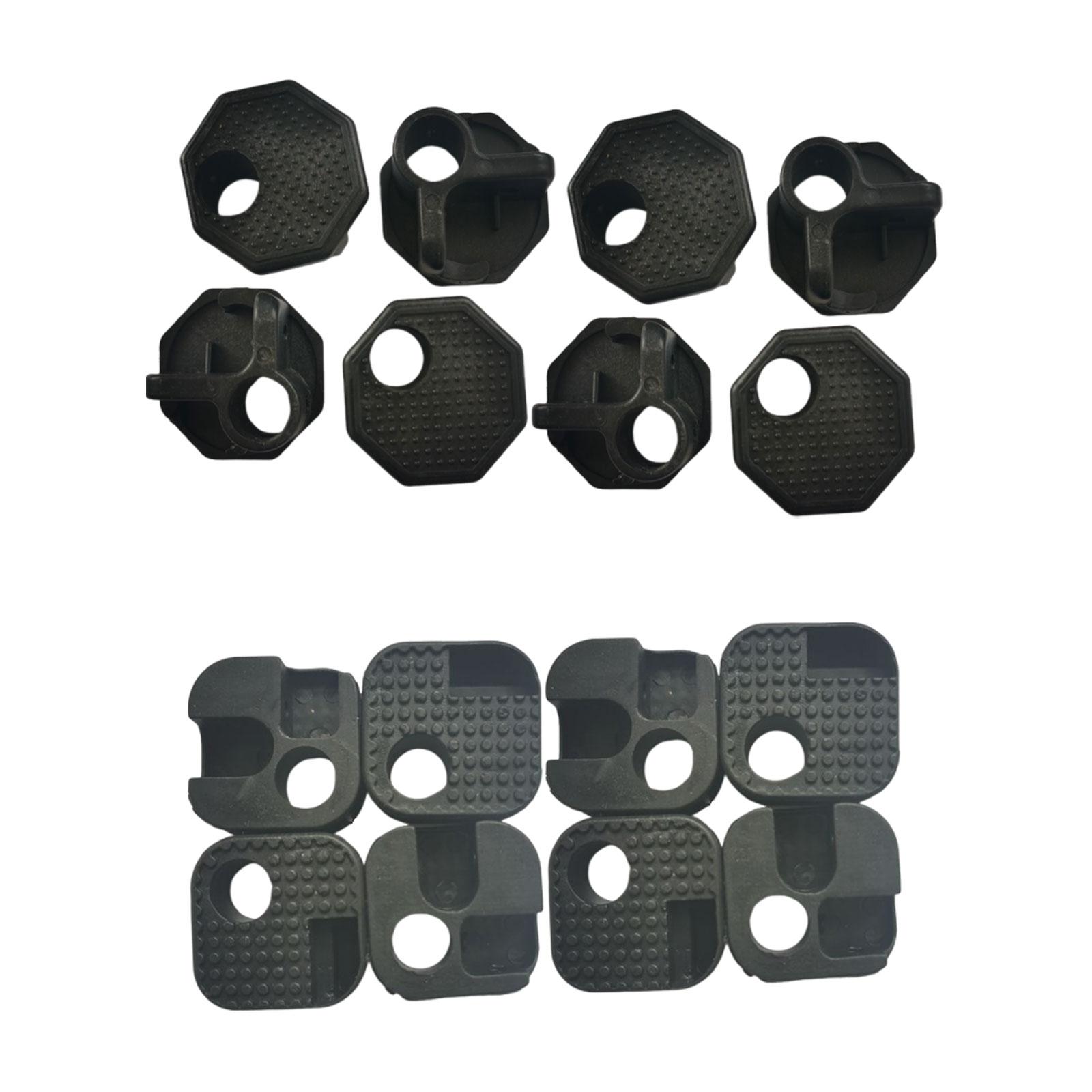 Kit de connecteurs durables po - Outdoor Furniture Set Sale avis et prix