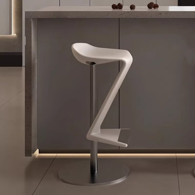 Chaise de bar au design italie - Outdoor Furniture Italian avis et prix