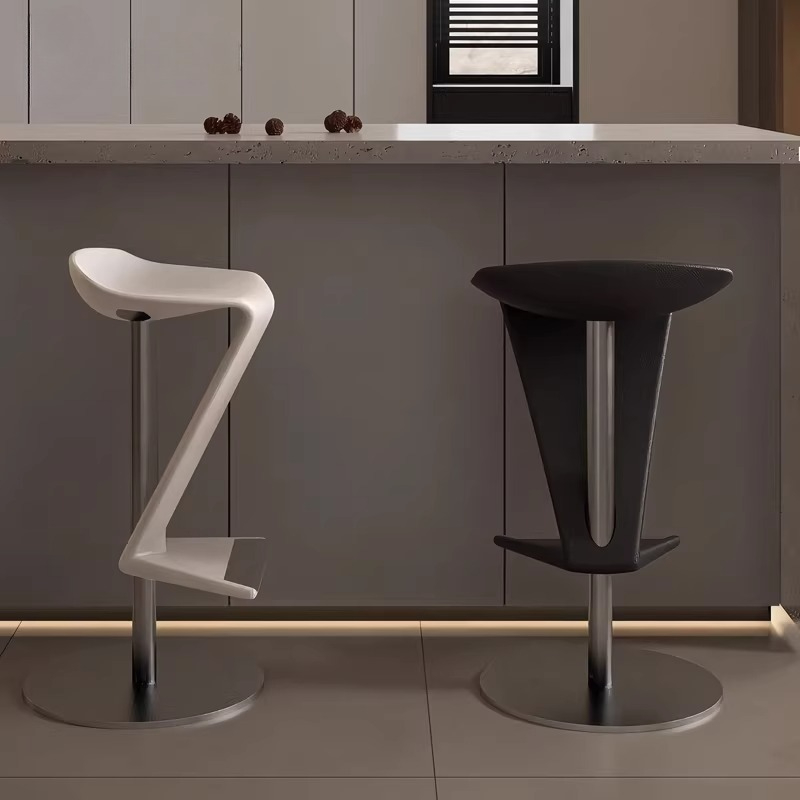 Chaise de bar au design italie - Outdoor Furniture Italian avis et prix