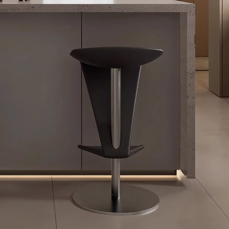 Chaise de bar au design italie - Outdoor Furniture Italian avis et prix