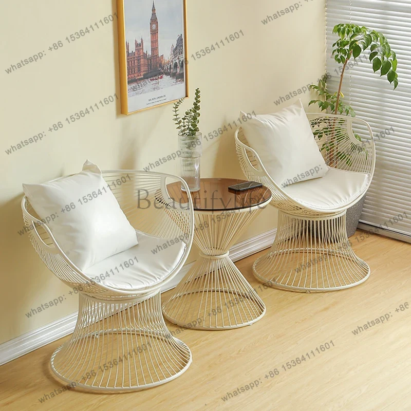 Ensemble de mobilier de jardin - Outdoor Furniture Italian avis et prix
