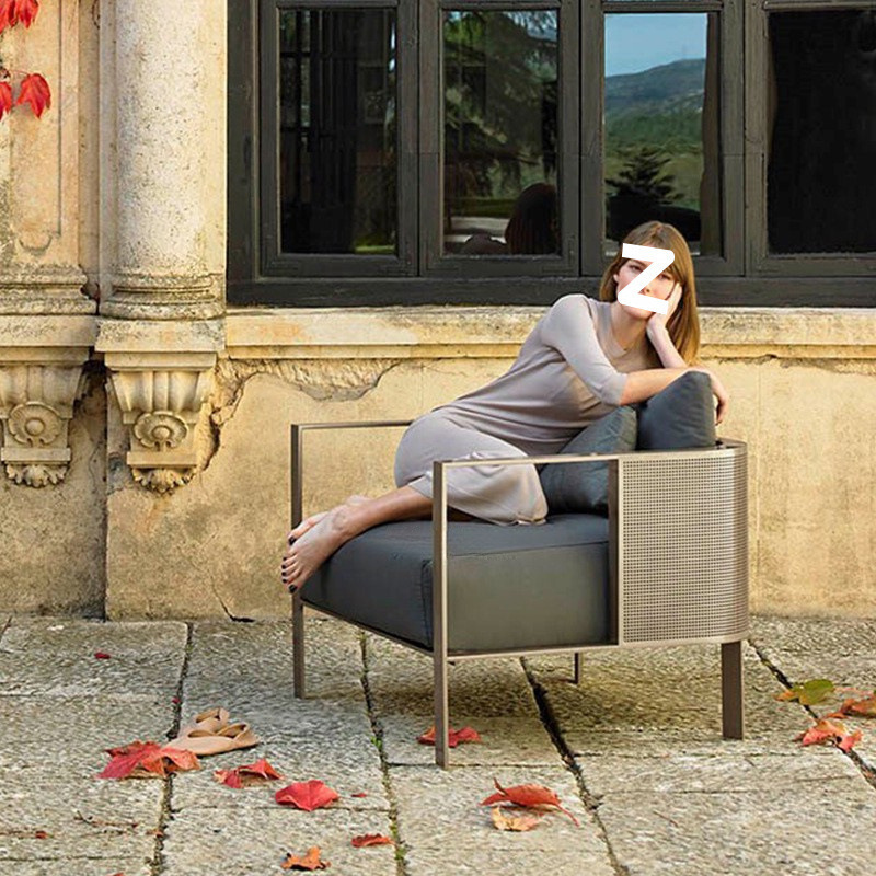 Tables et chaises de canapé d' - Outdoor Furniture For Sale avis et prix