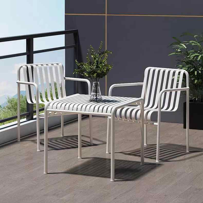 Ensemble de Table basse d'exté - Outdoor Furniture Set Sale avis et prix