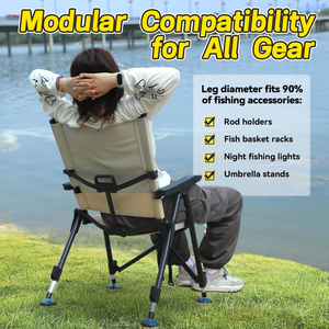 Ensemble de chaises pliantes d - Outdoor Furniture Set Sale avis et prix