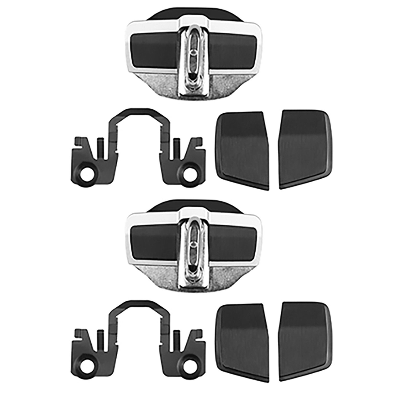 Stabilisateur de porte TRD pou - Outdoor Furniture Glider avis et prix