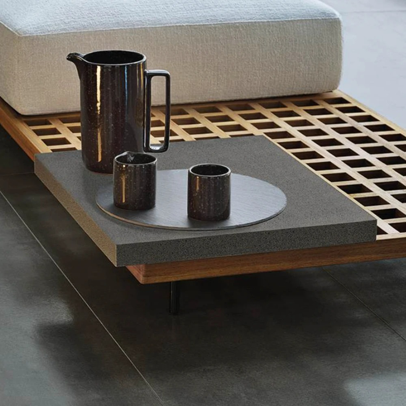 Foshan prêt à expédier haute q - Outdoor Furniture Very avis et prix