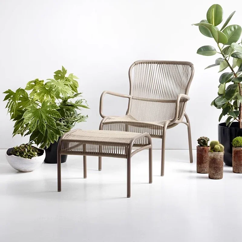 Ensembles de mobilier de jardi - Outdoor Furniture Italian avis et prix