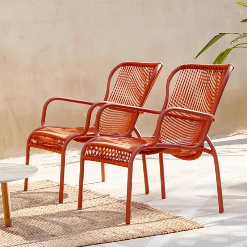 Ensembles de mobilier de jardi - Outdoor Furniture Italian avis et prix
