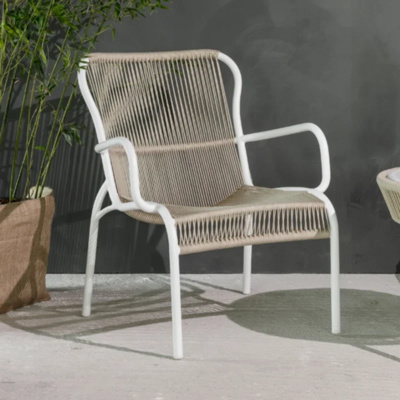 Ensembles de mobilier de jardi - Outdoor Furniture Italian avis et prix