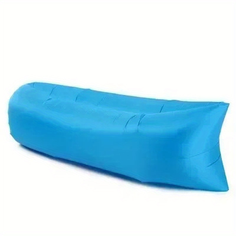 Canapé gonflable portable d'ex - Outdoor Daybed Sofa avis et prix