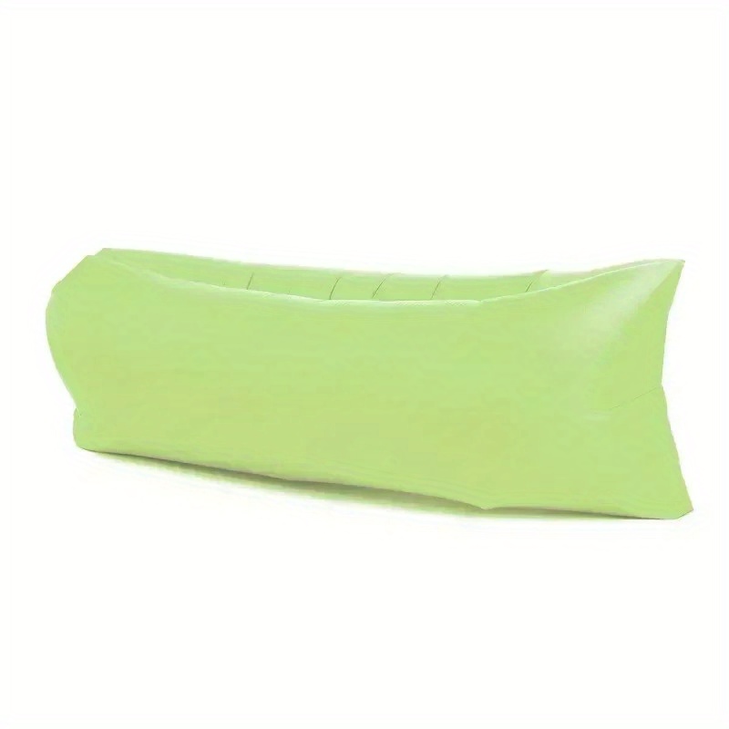 Canapé gonflable portable d'ex - Outdoor Daybed Sofa avis et prix