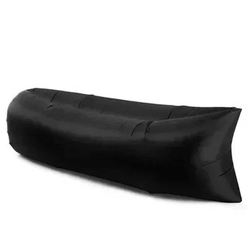 Canapé gonflable portable d'ex - Outdoor Daybed Sofa avis et prix