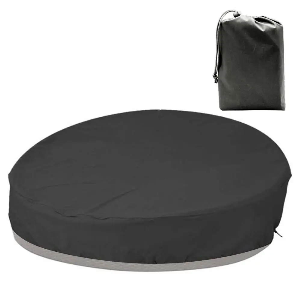 Housse de protection imperméab - Outdoor Daybed Sofa avis et prix
