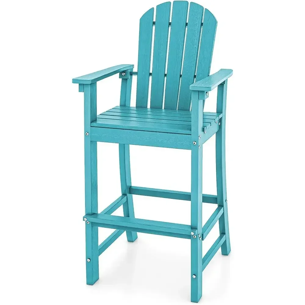 Chaises de balcon d'extérieur  - Outdoor Furniture Resin avis et prix