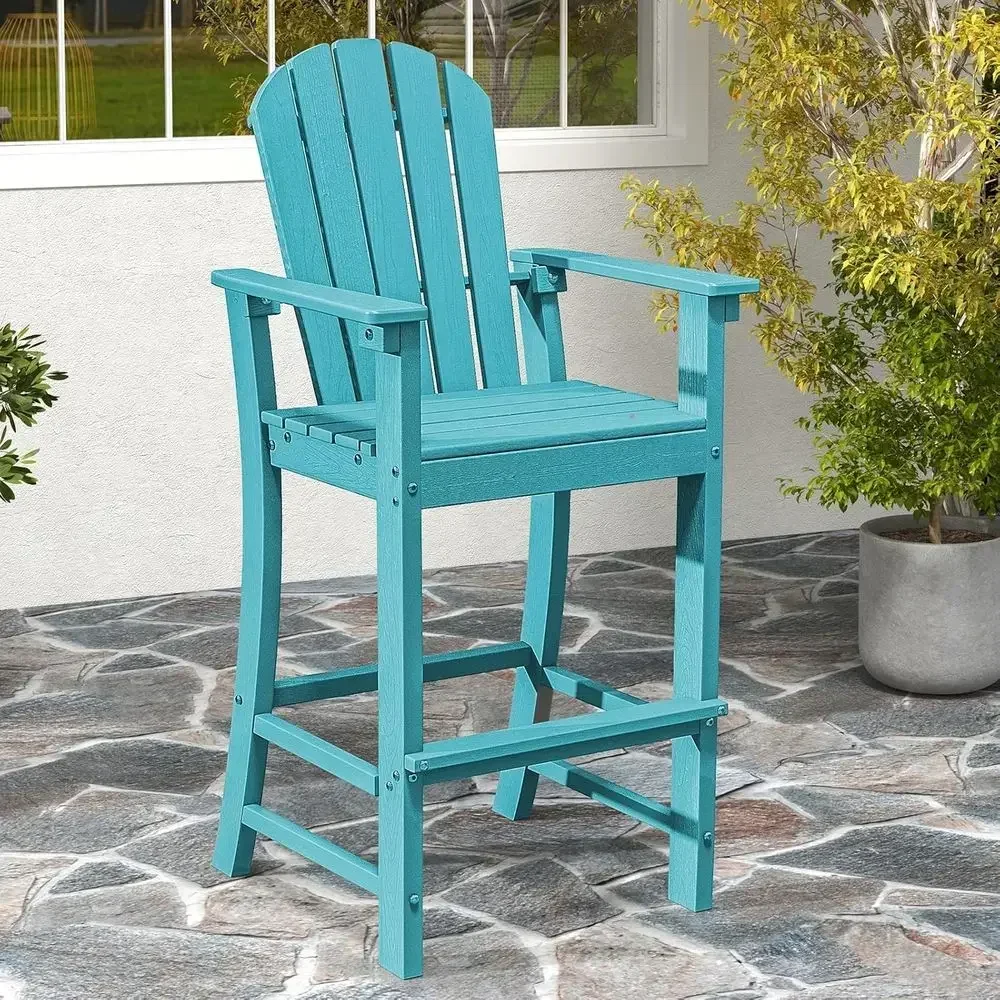 Chaises de balcon d'extérieur  - Outdoor Furniture Resin avis et prix