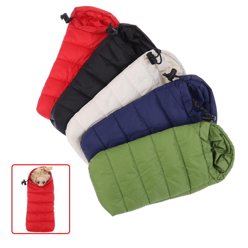 Sac de couchage de Simulation  - Outdoor Furniture Resin avis et prix