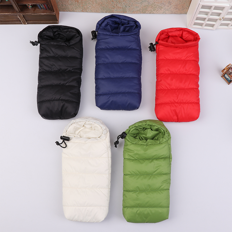 Sac de couchage de Simulation  - Outdoor Furniture Resin avis et prix