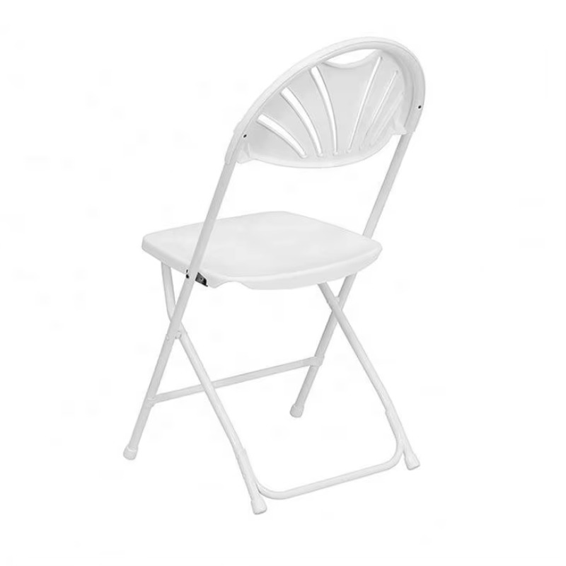 Offre spéciale jardin de maria - Outdoor Furniture For Sale avis et prix
