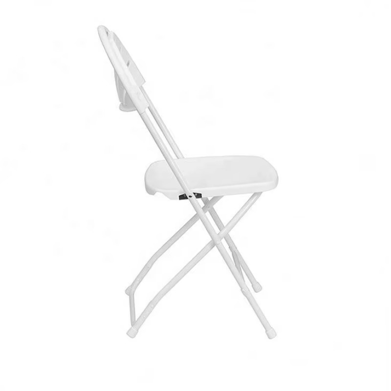 Offre spéciale jardin de maria - Outdoor Furniture For Sale avis et prix