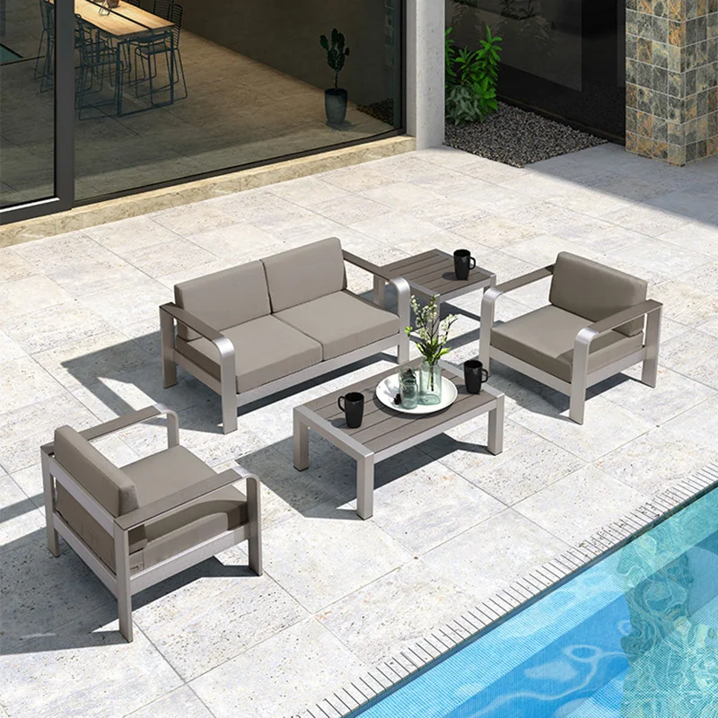Style italien simplicité conce - Outdoor Furniture Italian avis et prix