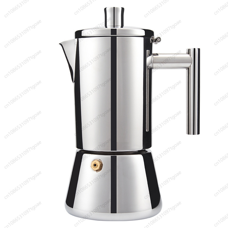 Cafetière domestique 304, cuis - Outdoor Furniture Italian avis et prix