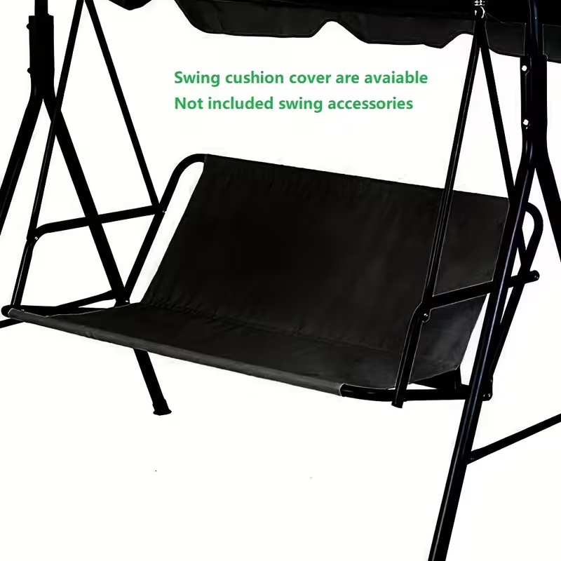 Housse de remplacement pour si - Outdoor Furniture Lowes avis et prix