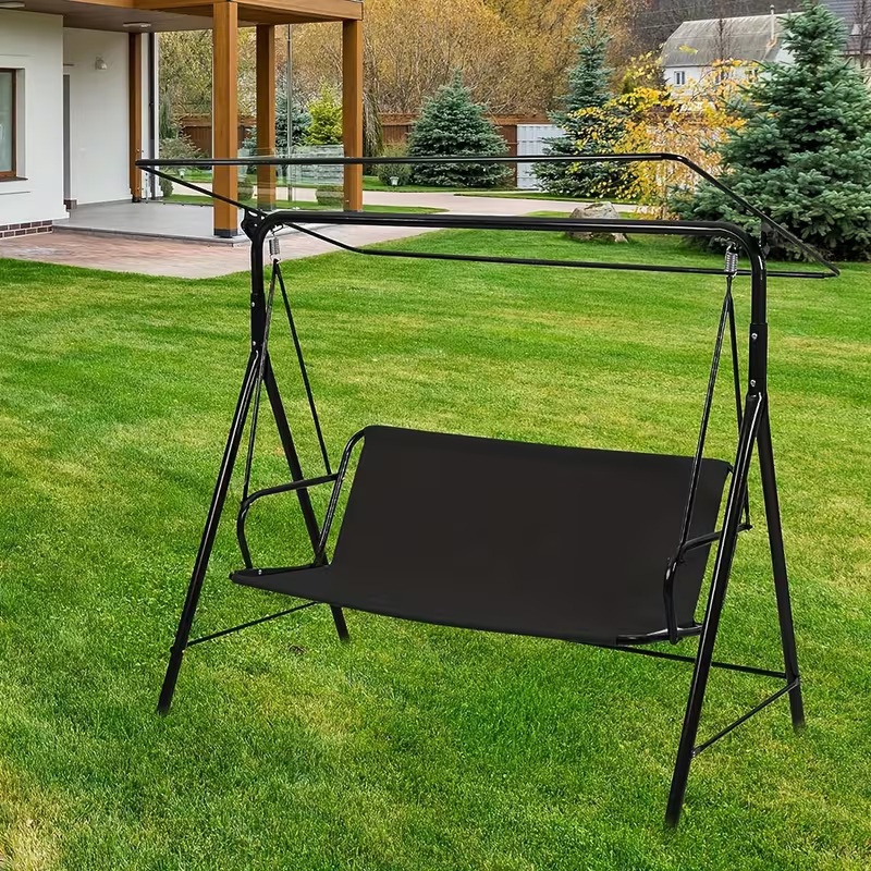 Housse de remplacement pour si - Outdoor Furniture Lowes avis et prix