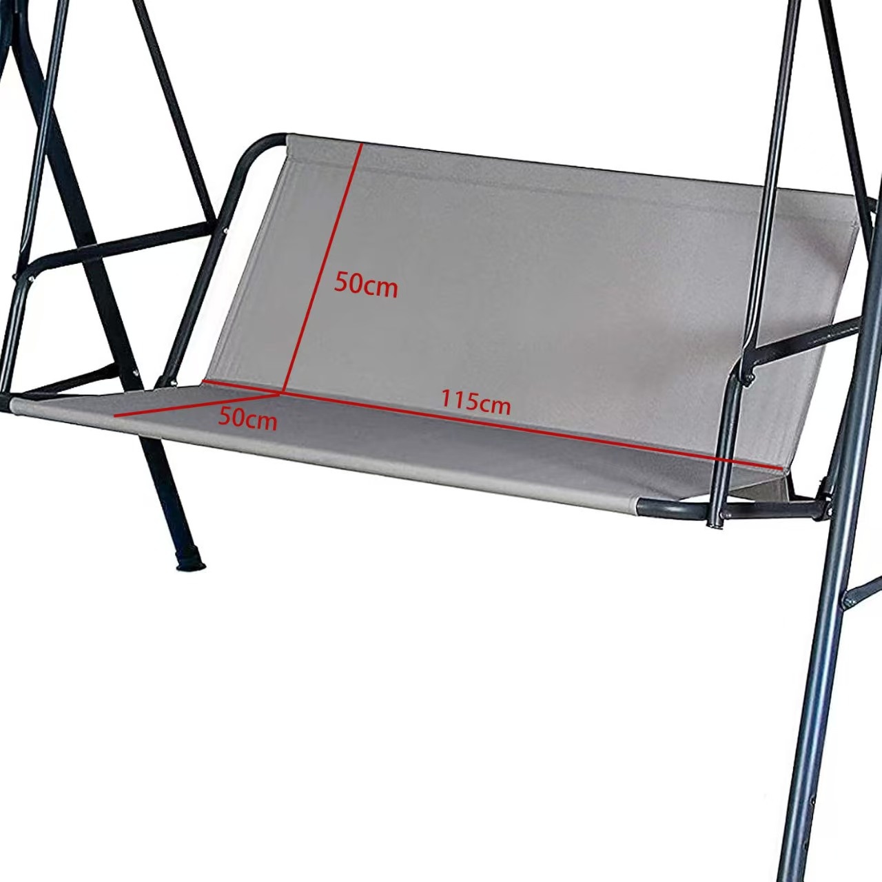 Housse de remplacement pour si - Outdoor Furniture Lowes avis et prix