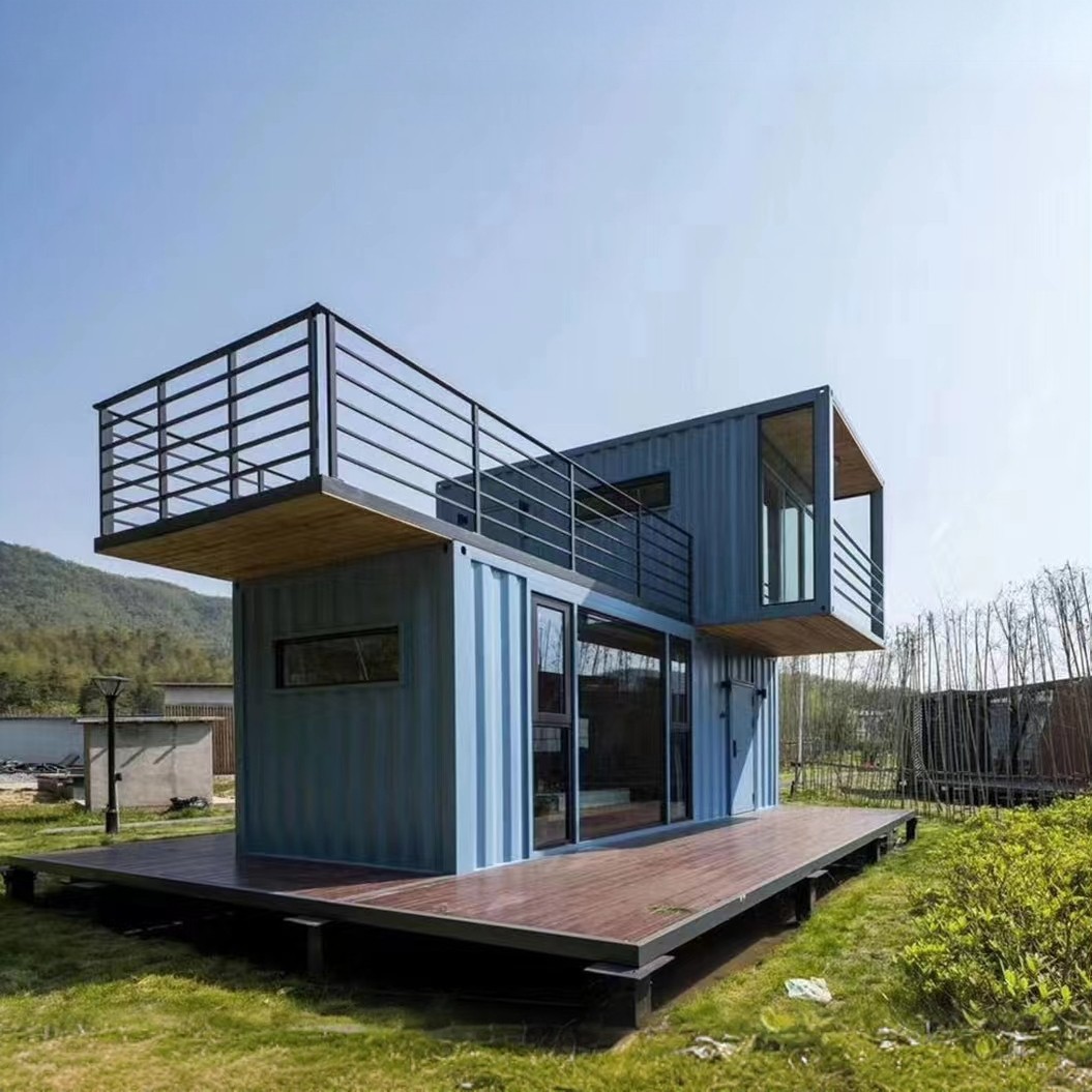 Vente directe usine : Conteneu - Outdoor Furniture For Sale avis et prix