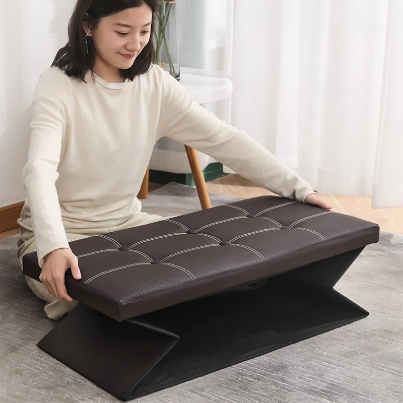 Banc de rangement extérieur, c - Outdoor Furniture With Storage For Cushions avis et prix