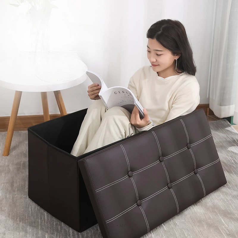 Banc de rangement extérieur, c - Outdoor Furniture With Storage For Cushions avis et prix
