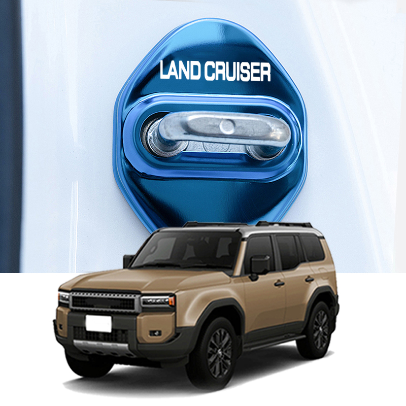 Housse de protection pour serr - Outdoor Furniture Glider avis et prix