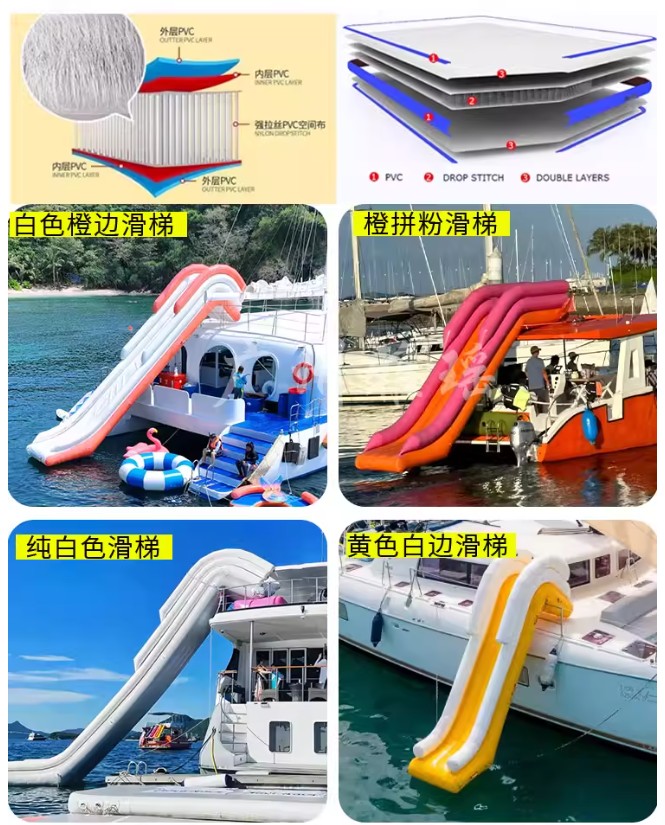 Tente de soleil gonflable pour - Outdoor Furniture For Pool avis et prix