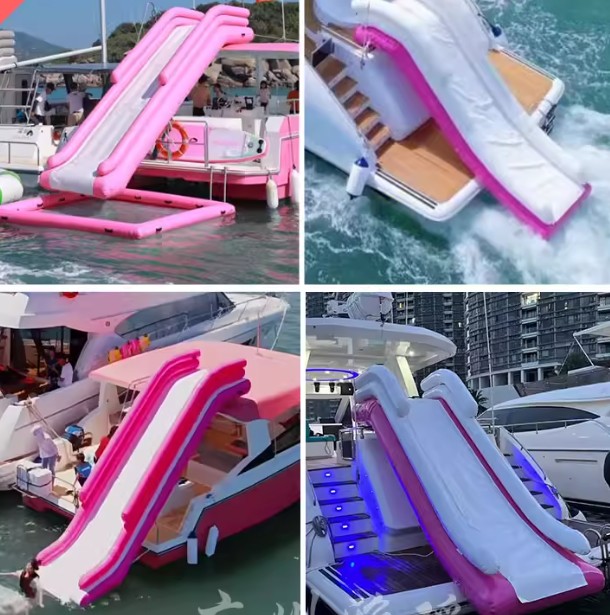 Tente de soleil gonflable pour - Outdoor Furniture For Pool avis et prix