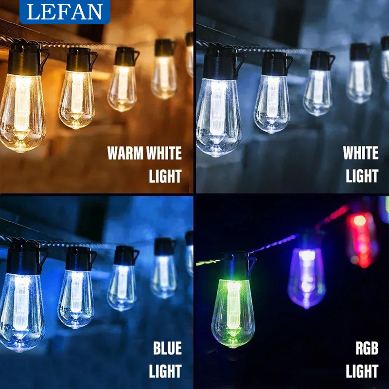 Morden Led solaire extérieur c - Outdoor Furniture Resin avis et prix