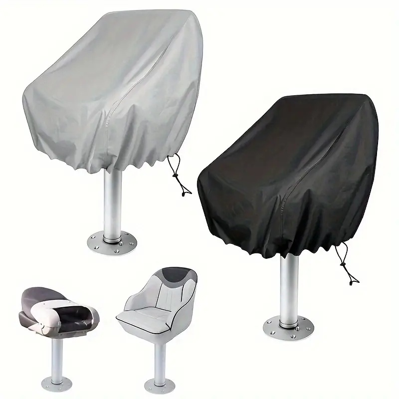 Housse de siège de bateau, hou - Outdoor Furniture Lowes avis et prix
