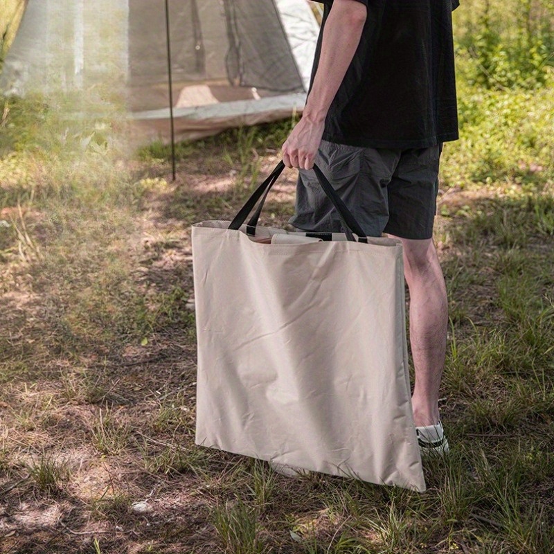 Sacs de rangement pour chaises - Outdoor Furniture Lowes avis et prix