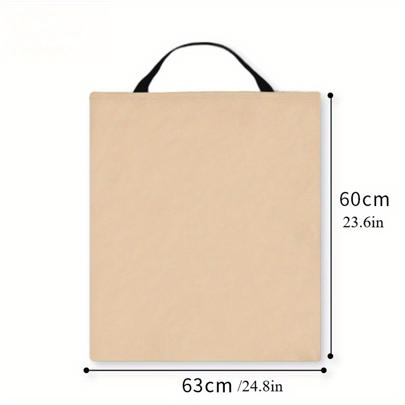 Sacs de rangement pour chaises - Outdoor Furniture Lowes avis et prix