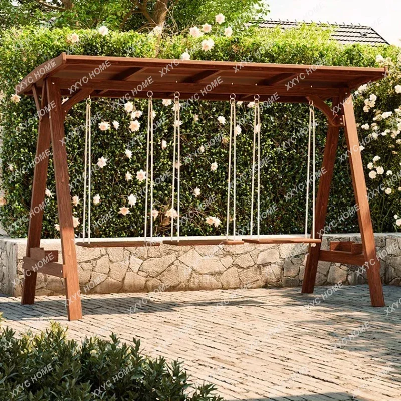 Offre spéciale balançoires ext - Outdoor Furniture For Sale avis et prix