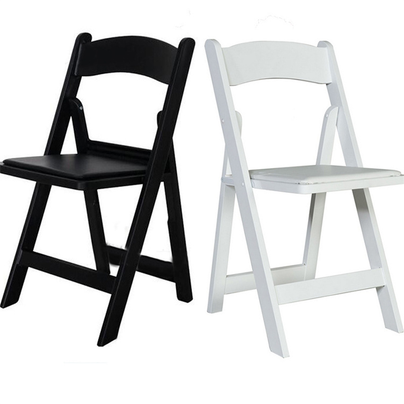 Chaise pliante d'extérieur pou - Outdoor Furniture Resin avis et prix