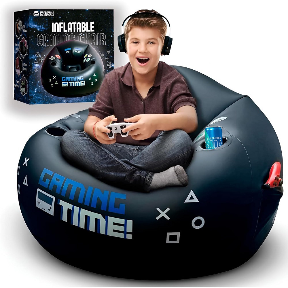 Fauteuil de jeu créatif pour l - Outdoor Furniture Lowes avis et prix